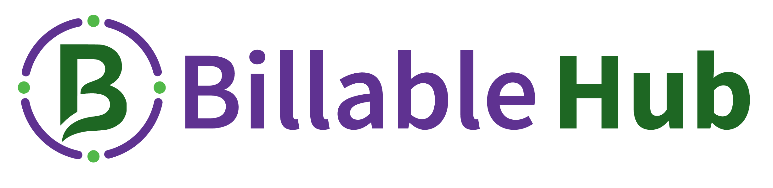 Billable Hub